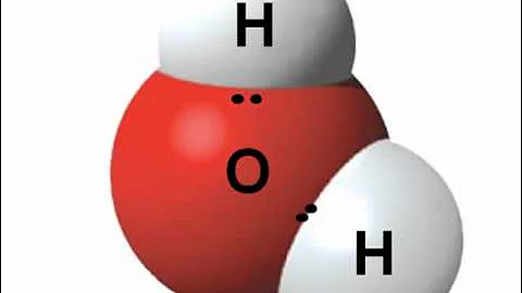 3.1 - Water Structure and Hydrogen Bonding