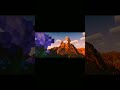 Minecraft IS a top 5 game of all time 😡😡#minecraft #gaming #viral #edit #gamingcommunity