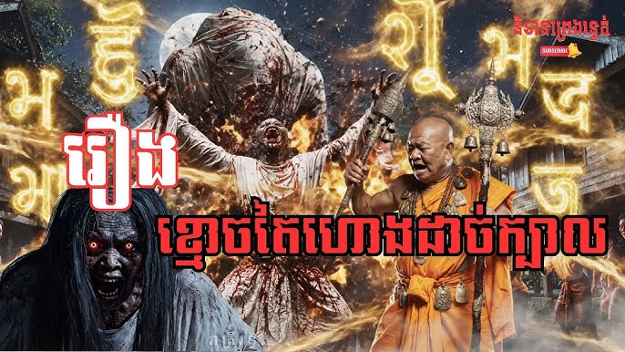 Ogay ota va ogay onasi bilan jinsiy aloqa (nemischa) onlayn Ogay onasi bilan jinsiy aloqa porno video