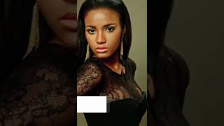 Angolan Beauties - Luanda Vibe