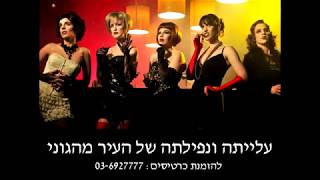 שיחה על האופרה 