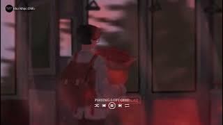 Chạnh Lòng Thương Cô 2 – Huy Vạc「Lofi chill」Bước chân về miền quêAi đón ai chờ mà lệ ướt mi...