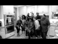 Mandisa - Journey to 100 - Video #5