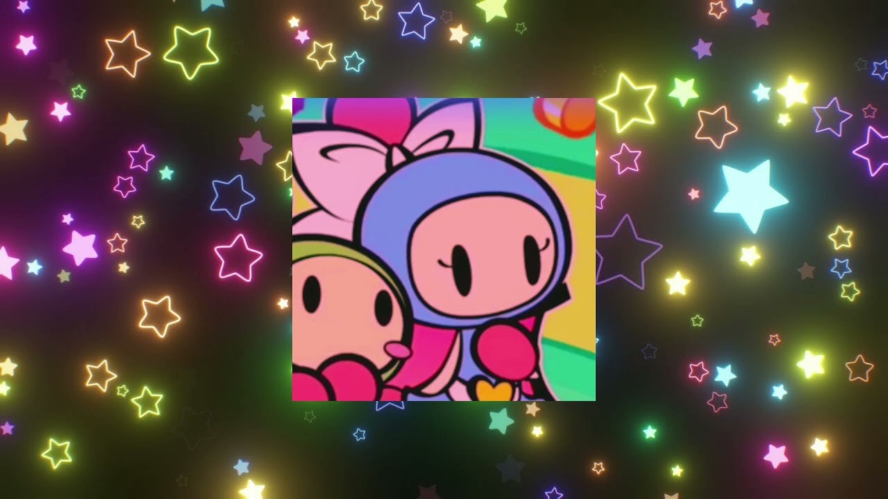 ★ Rainbow Road ★ Slowed & Reverb (Mario Kart 7)