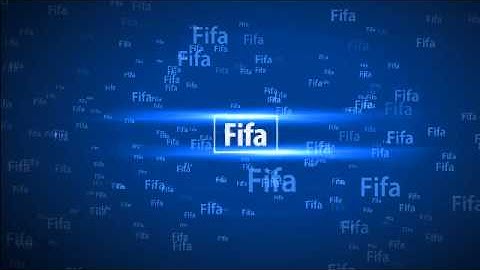 Intro Numero 3 uploaded from FliXpress.com