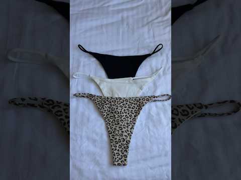 #образы #shein #повседневныеобразы