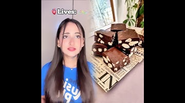 You live in a world where you get lives Part-2 #funnyshorts #ytshorts #shorts