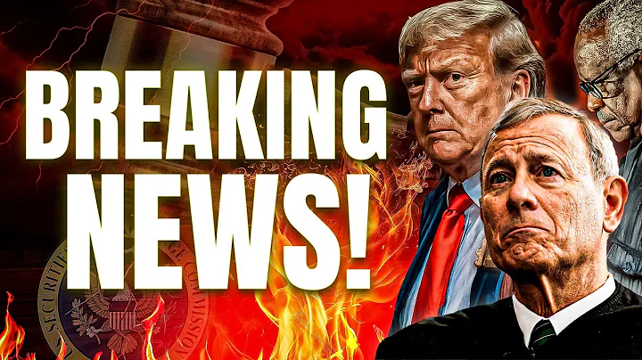 Supreme Court Issues 9-0 Unanimous Decision Changing Second Amendment & 4th Amendment Fight!