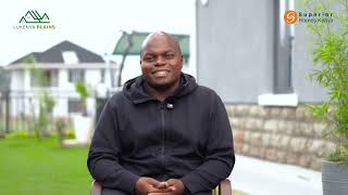 Home Ownership at Lukenya Plains 