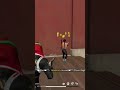 Headshort trying ##freefire