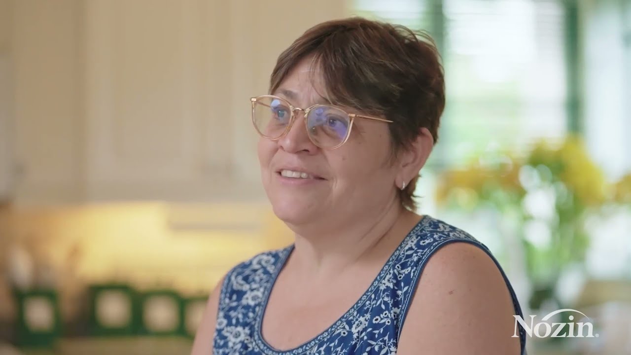 Shop Nozin® Nasal Sanitizer® Antiseptic