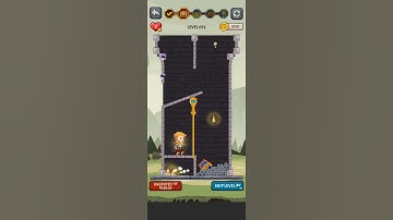 "How to loot " 72 level trick