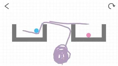 I have cleared stage 130 on Brain Dots! http://braindotsapp.com #BrainDots #BrainDots_s130