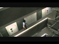 ドッキリ企画 THE  ピンポンダッシュ
