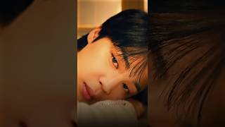 Jimin Edit - Renegade