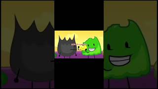 BFDIA 13 mentality #bfdia #bfdi #idfb #bfb #tpot #ruby #needle #needy #freesmart #osc #objectshows Profile