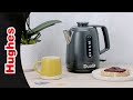 Take a look at this hot dualit 72313 15l domus kettle