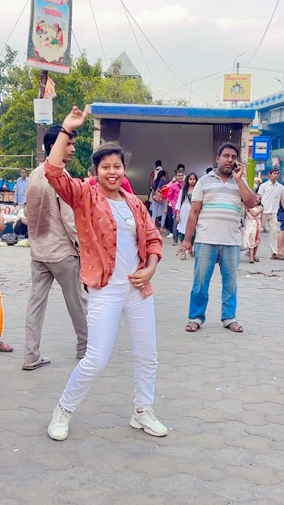 Kabutari Bole Kabutar Se ❣️ | I am cute Sanam | #cutesanam11 #dance #viral #youtubeshorts #shorts