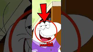 Por Qué El Hombre Blanco Odia A La Pantera Rosa?