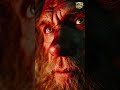 Neanderthals Aur Modern Humans – Insaan Ki Asli Kahani! 🧠🏹 #shorts #trending #humanevolution