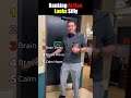Ranking Action Looks Silly 😂📊 #sillyranking #shorts || @MyDailyEpikVid