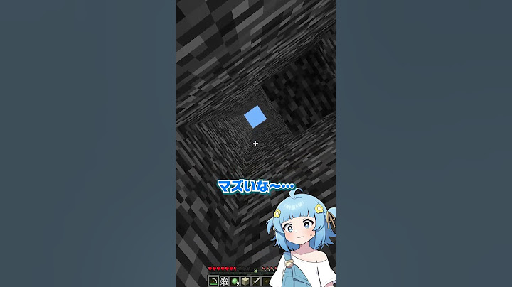 騙されたからやり返す！😡【まいくら・マインクラフト】