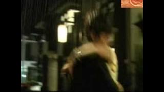 ku cinta apa adanya kamuAXL