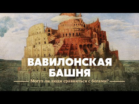 Видео: 33 древни снимки на хора и архитектура на Индия през 19 век