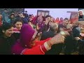 Dhula  dhulan dance at kote pogal