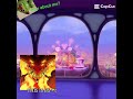 Inside out#insideout #capcut