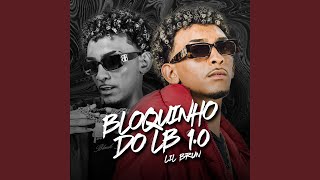 Bloquinho do Lb 1 0