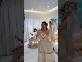 حسن نسيم دلوعه ابوها ترند العراق حسن نسيم دلوعه ابوها ترند العراق