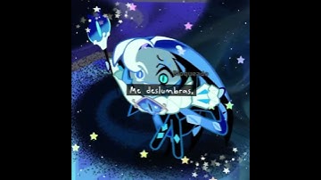 Thumbnail of impacto my fav song as ALWAYYSS #shadowsugar #shadowmilk #eternalsugar #ship #crk #edit