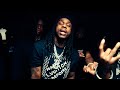 Polo G Get In With Me Remix 