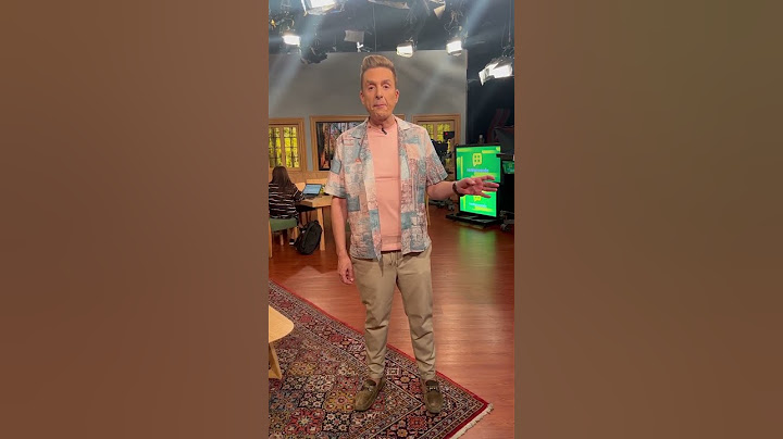 ¡Lo que ha pasado con el matrimonio de Mario y Brenda Bezares! #Ventaneando