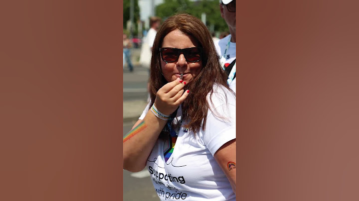 CSD Mannheim 2025