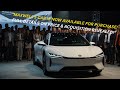 Top Electric Car Expert Reveals Best Places to Buy Self-Powered EV Cars