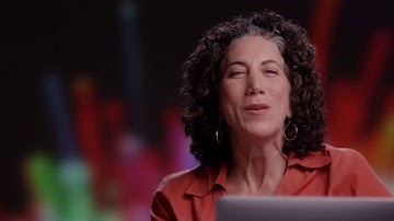 Adobe Muse | Hide Menu Navigation on Rollout