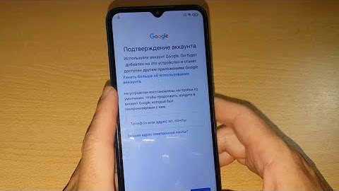 2025 FRP Xiaomi Redmi 9A 9AT 9C FRP гугл аккаунт как удалить google аккаунт обход аккаунта Redmi 9A