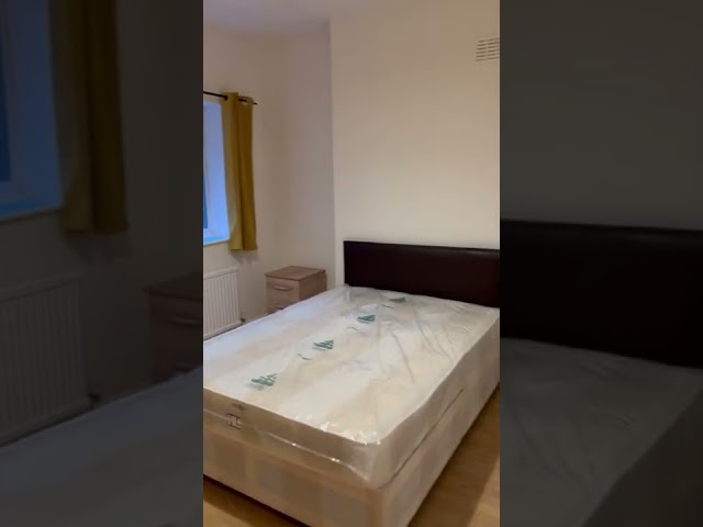 Video 1: Just decorated throughout