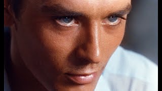 Alain Delon Tribute | 