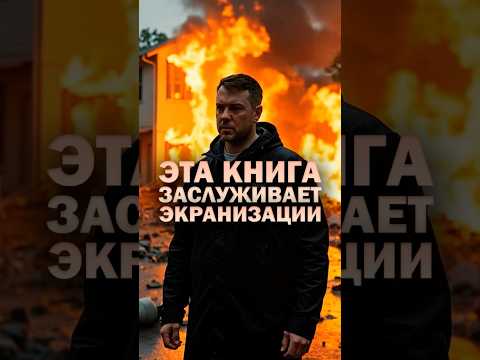Экранизируйте Тихий Ден ! #shorts #ТихийДен #ТихийДэн #Ozon671games #аудиокниги #экранизации #боевик