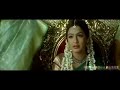 Gangothri movie ii oka thotalo full song