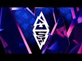 [UA] spirit vs bb team | Blast Dota 2 Slam IV