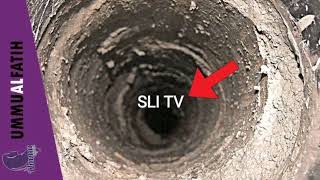 Download Lagu VIRAL...!!! PENAMPAKAN MIRIP YAKJUJ MAKJUJ BERHASIL TEREKAM KAMERA. KIAMAT SEMAKIN DEKAT..? MP3