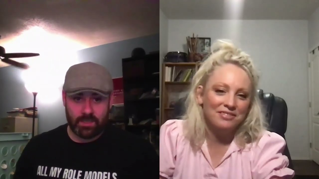 “From Atheist To All In: Brendan’s Journey To The LDS Church”