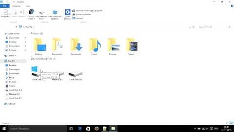 how to run c program using command prompt