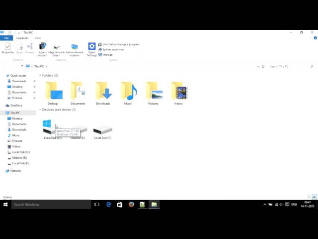 preview_player