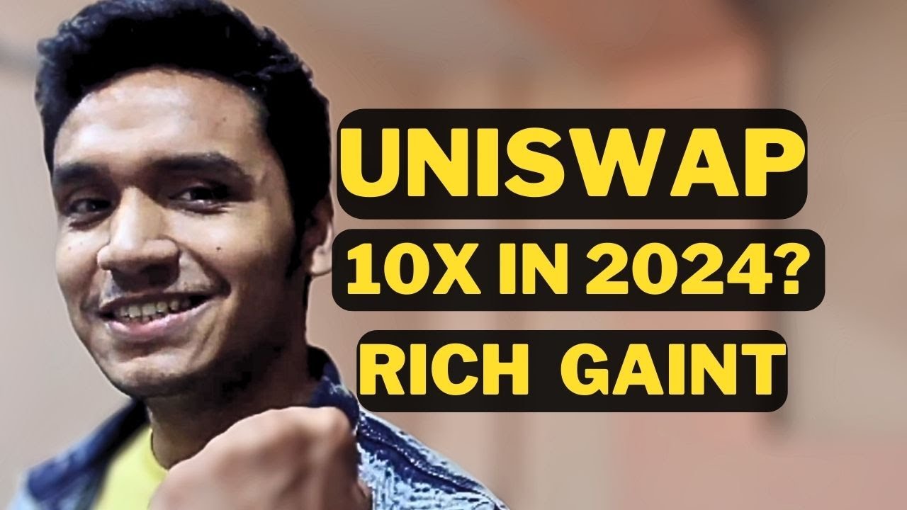 Uniswap Coin Token Price Prediction Uni Swap Crypto Latest Price uniswap-coin-token-price-prediction-uni-swap-crypto-latest-price