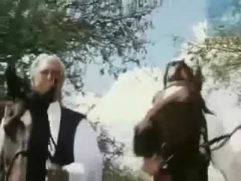 اغنيه مصطفي كامل اسكت وارصي يا قلبي